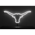 Texas Longhorn